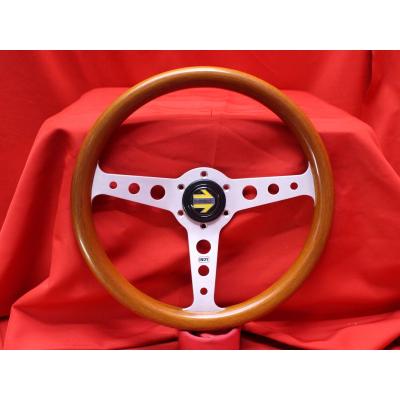 もも（車、バイク、自転車）のおすすめ人気商品一覧 通販 - Yahoo