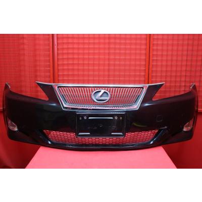 レクサスis パーツ 純正（自動車用エアロパーツ）｜自動車 | 車