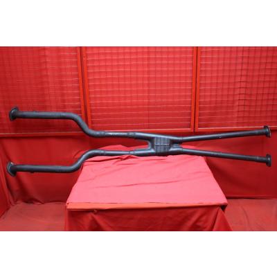 レクサスls460 マフラーの商品一覧 通販 - Yahoo!ショッピング