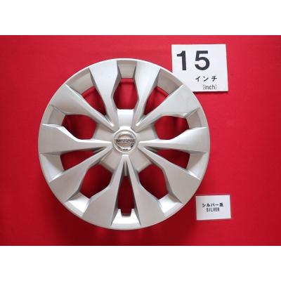 日産セレナc27（ホイールキャップ）｜タイヤ、ホイール｜自動車 | 車