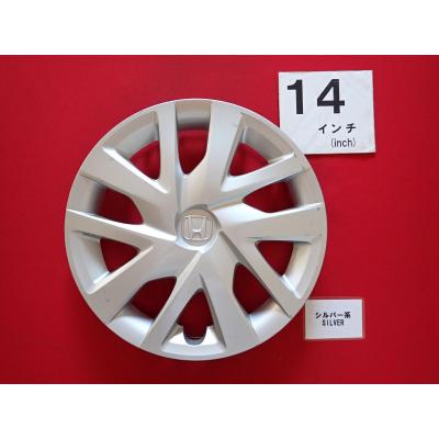n Box jf3（ホイールキャップ）｜タイヤ、ホイール｜自動車 | 車