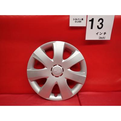 ダイハツ ホイールキャップ｜タイヤ、ホイール｜自動車｜車、バイク 
