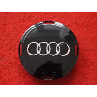 アウディ(Audi)純正センターキャップ一覧 - Yahoo!ショッピング