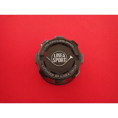 LINEAセンターキャップのおすすめ人気商品一覧 通販 - Yahoo!ショッピング