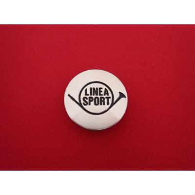 LINEAセンターキャップのおすすめ人気商品一覧 通販 - Yahoo!ショッピング