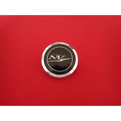 ウェッズ ニルヴァーナの商品一覧 通販 - Yahoo!ショッピング