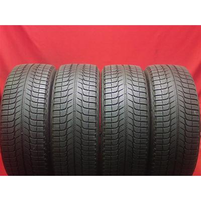 スタッドレスタイヤ 4本セット 215 50 r17の商品一覧 通販 スタッドレスタイヤ 4本セット 215 50 r17の商品一覧 通販