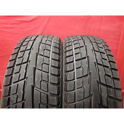 中古スタッドレスタイヤセット（タイヤ幅サイズ：275ミリ）のおすすめ
