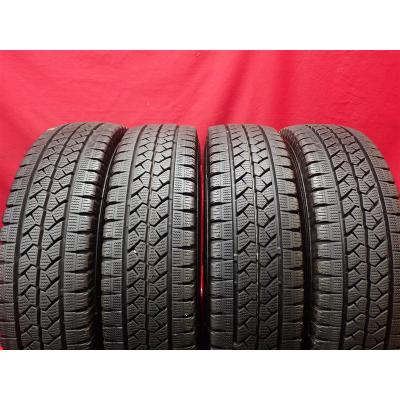 165r13lt 8pr（BRIDGESTONE）の商品一覧 通販 - Yahoo!ショッピング