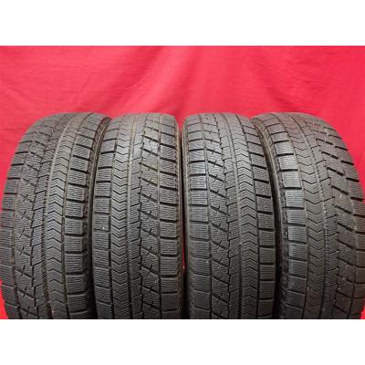 シエンタ 中古(ブリザック/自動車 スタッドレス、冬タイヤ)の シエンタ 中古(ブリザック/自動車 スタッドレス、冬タイヤ)の