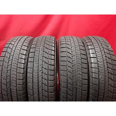 ブリザック VRX 自動車 スタッドレス、冬タイヤ｜タイヤ、ホイール