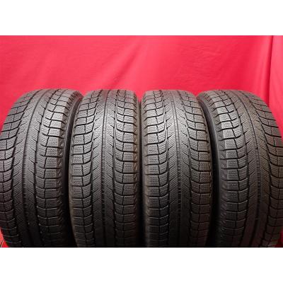 スタッドレスタイヤ 225 65 r17(ミシュラン)の商品一覧 通販 スタッドレスタイヤ 225 65 r17(ミシュラン)の商品一覧 通販