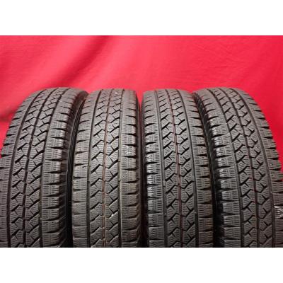 ブリザック VL1 自動車 スタッドレス、冬タイヤ｜タイヤ、ホイール