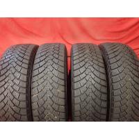 スタッドレス4本 《ファルケン》エスピアW-ACE 175/70R14 9.5分山★ シエンタ ポルテ ウィングロード フィット フィールダー stati14 | 太平タイヤ Yahoo!ショッピング店