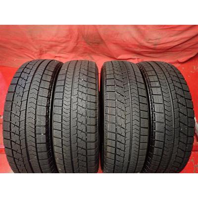 スタッドレス　ブリザック  VRX     165/70R14 楽天市場】スタッドレス 165／70r14 vrxの通販