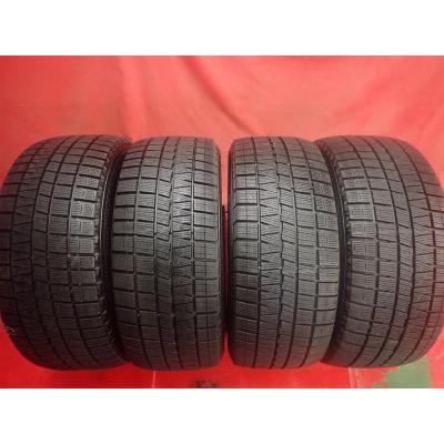 スタッドレスタイヤ ナンカン corsafa（自動車 スタッドレス、冬タイヤ
