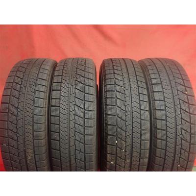 165 70 14 スタッドレス（ブリザック VRX）のおすすめ人気商品一覧