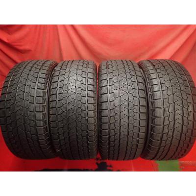 ベンツ gle 20インチ スタッドレス（車、バイク、自転車）のおすすめ