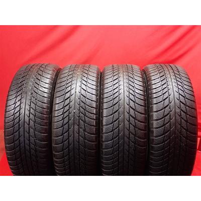 205 60 17（自動車 スタッドレス、冬タイヤ）｜タイヤ、ホイール