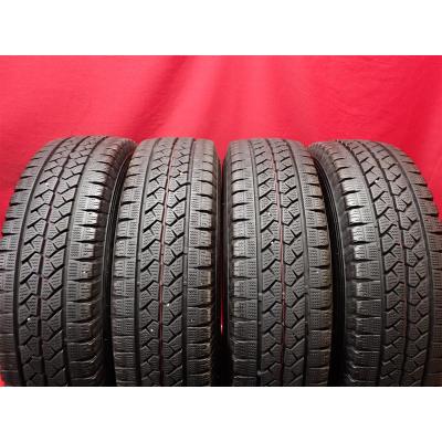 175R13LT 8PR 送料込み 2本 楽天市場】145 r13 lt 8prの通販