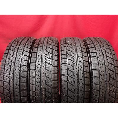 シエンタ 中古(ブリザック/自動車 スタッドレス、冬タイヤ)の シエンタ 中古(ブリザック/自動車 スタッドレス、冬タイヤ)の