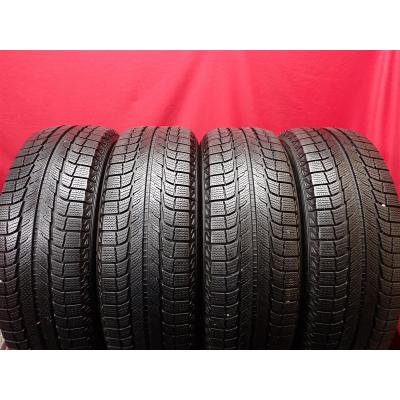 スタッドレスタイヤ 225 65 r17(ミシュラン)の商品一覧 通販 スタッドレスタイヤ 225 65 r17(ミシュラン)の商品一覧 通販