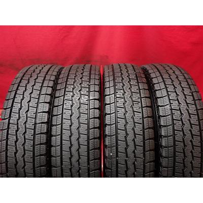スタッドレスタイヤ 145r12 6prのおすすめ人気商品一覧 通販 - Yahoo