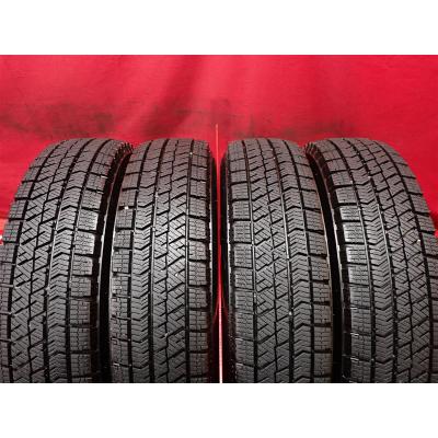 135/80r12（自動車 スタッドレス、冬タイヤ）｜タイヤ、ホイール