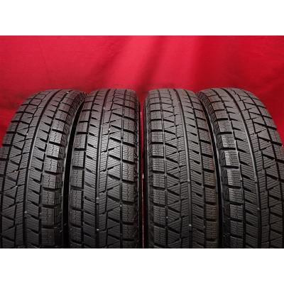 アイスパートナー2 145 80（自動車） | 車、バイク、自転車 のおすすめ