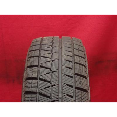 アイスパートナー2 175 70 14(車、バイク、自転車)の商品一覧 アイスパートナー2 175 70 14(車、バイク、自転車)の商品一覧