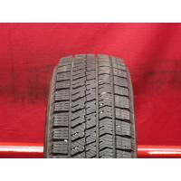 単品スタッドレス1本 《 ブリヂストン 》 ブリザック VRX2 [ 155/65R14 75Q ] 8.5分山★ ワゴンR MRワゴン ウェイク ムーヴ N-WGN  stati14 | 太平タイヤ Yahoo!ショッピング店