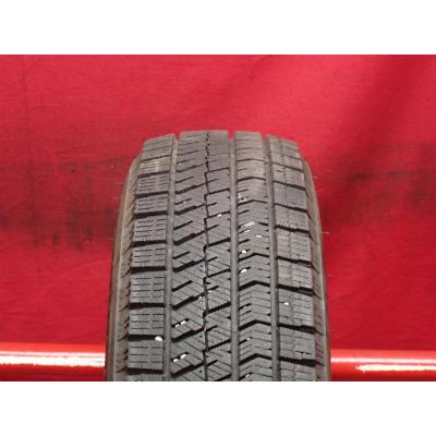 155 65r14 スタッドレス（ブリザック VRX2）のおすすめ人気商品