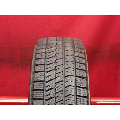 165/65r15（ブリザック VRX2）のおすすめ人気商品一覧 通販 - Yahoo