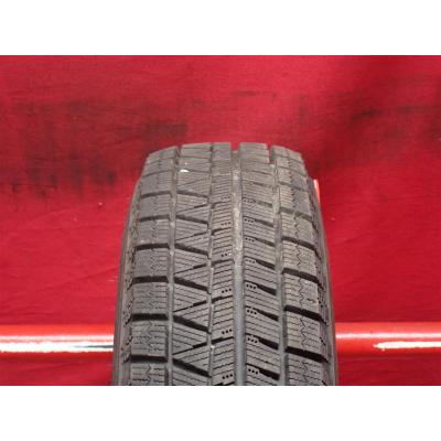 アイスパートナー2 145 80（自動車） | 車、バイク、自転車 のおすすめ