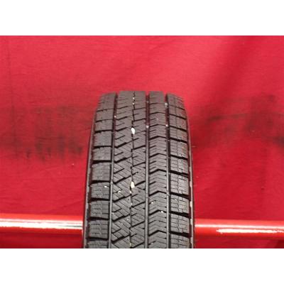 145/80r13（ブリザック VRX2／自動車 スタッドレス、冬タイヤ