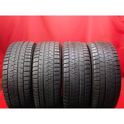 アウディ tt（自動車 スタッドレス、冬タイヤ）｜タイヤ、ホイール