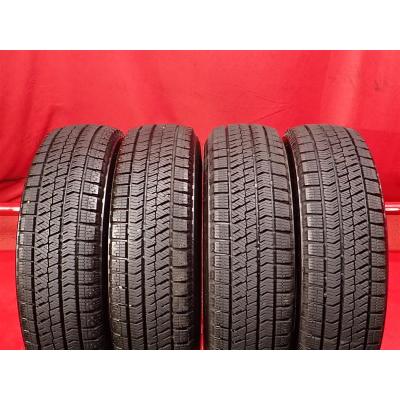 155 65r14 スタッドレス（ブリザック VRX2）のおすすめ人気商品一覧