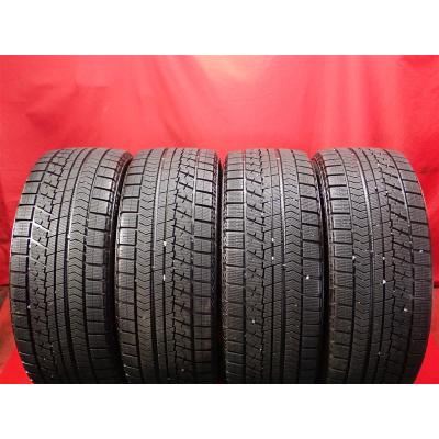 225 50 18 スタッドレス（タイヤ構造：ランフラットタイヤ）のおすすめ