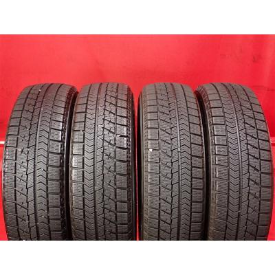 155/65R14 スタッドレス　ホンダ　N-WGN n-wgn スタッドレスのおすすめ人気商品一覧 通販 - Yahoo!ショッピング