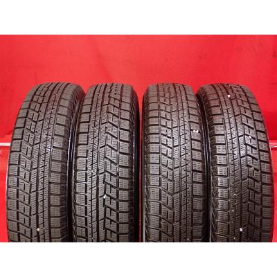 145/80r13（アイスガード 6）のおすすめ人気商品一覧 通販 - Yahoo