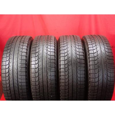 レクサスrxスタッドレスタイヤ235 65 18インチのおすすめ人気商品一覧