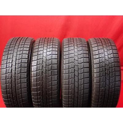 オートバックス スタッドレスタイヤ 205 55 r16(自動車用タイヤ オートバックス スタッドレスタイヤ 205 55 r16(自動車用タイヤ