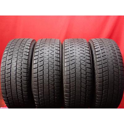 プラド スタッドレスタイヤセット 265 65 r17のおすすめ人気商品一覧