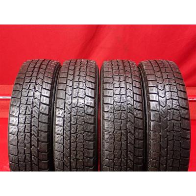 ミライース スタッドレスのおすすめ人気商品一覧 通販 - Yahoo