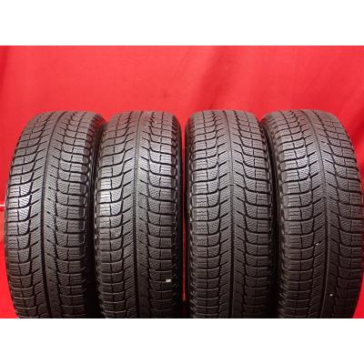 185/65r15（ミシュラン／自動車 スタッドレス、冬タイヤ）｜タイヤ