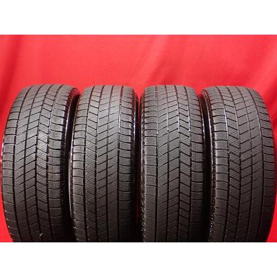 215 60r16 スタッドレス vrxの商品一覧 通販 - Yahoo!ショッピング 215 60r16 スタッドレス vrxの商品一覧 通販 - Yahoo!ショッピング