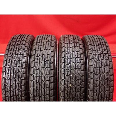 135/80r12（自動車 スタッドレス、冬タイヤ）｜タイヤ、ホイール