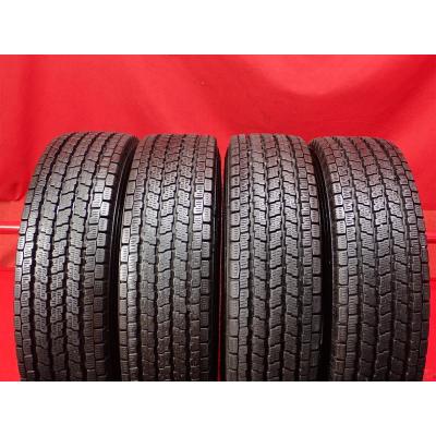165r13 6pr スタッドレスタイヤ（本数：4本セット）のおすすめ人気商品