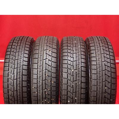 バリ山 イボ付き 155/65R13 ig60 2024年 スタッドレスタイヤ バリ山 イボ付き 155/65R13 ig60 2024年 スタッドレスタイヤ