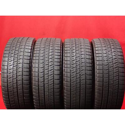 ブリザック vrx2 205 50 r17のおすすめ人気商品一覧 通販 - Yahoo